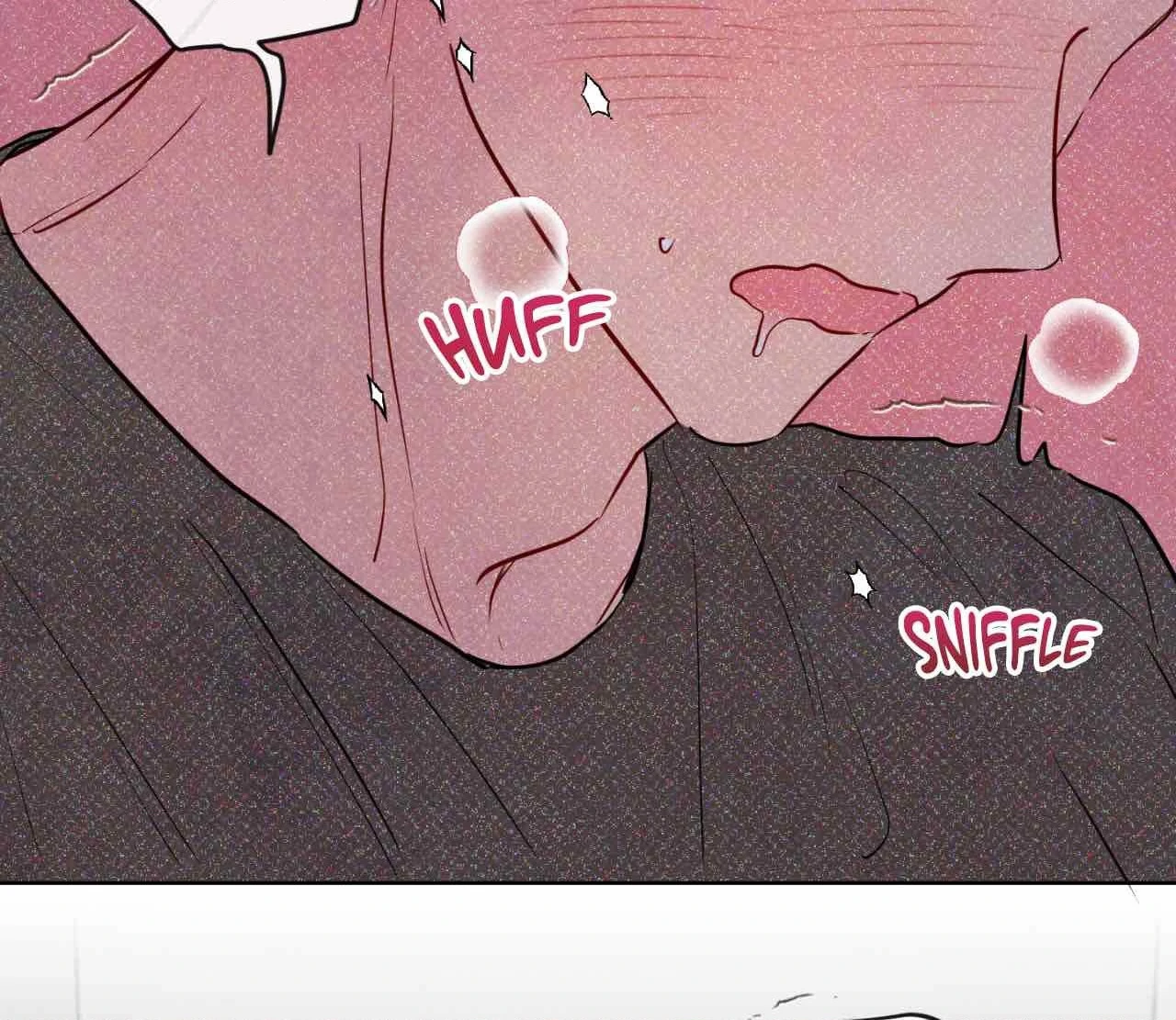 The Sacred Serpent’s Seduction [Official] - Chapter 24 manhwa