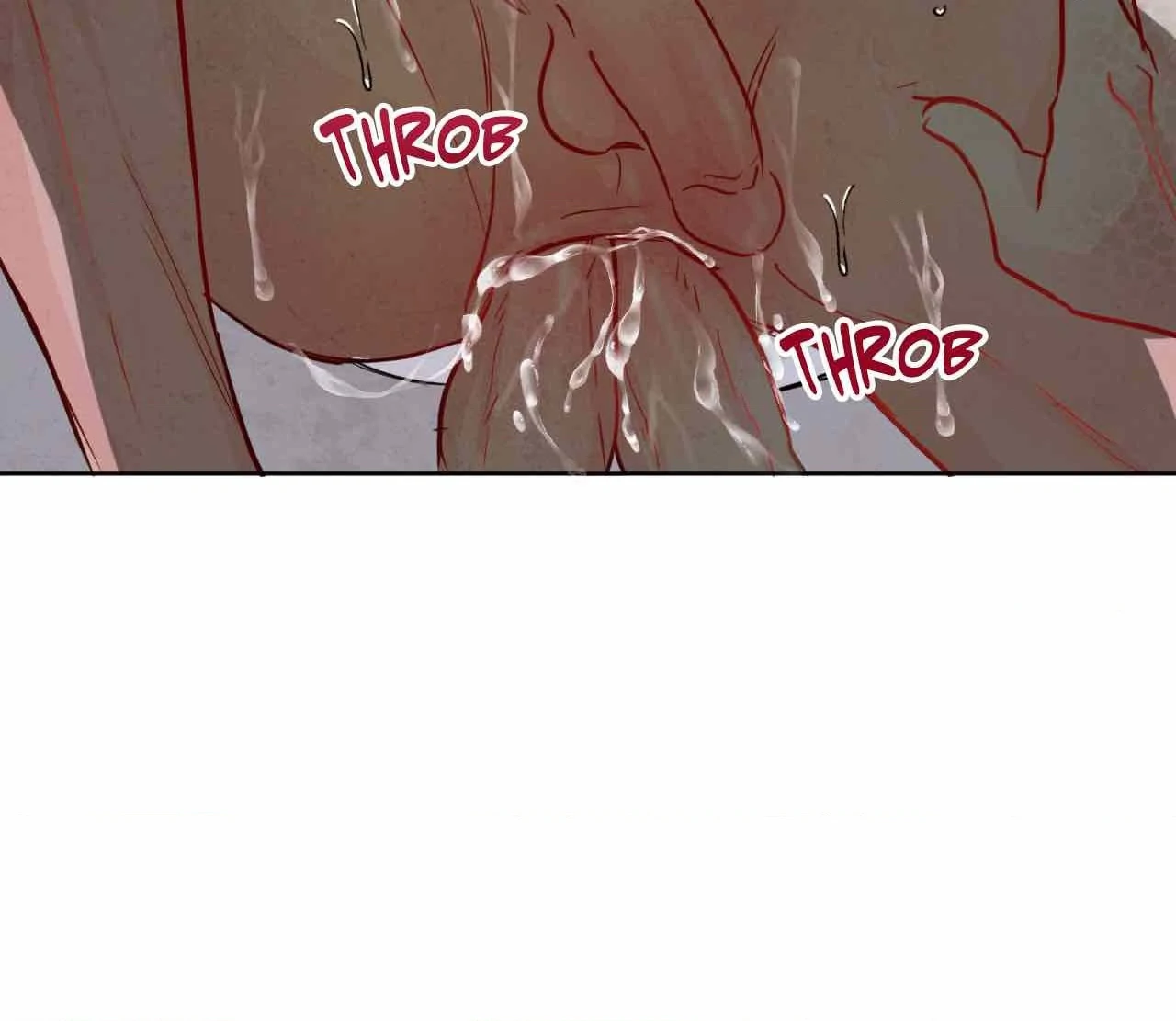 The Sacred Serpent’s Seduction [Official] - Chapter 24 manhwa