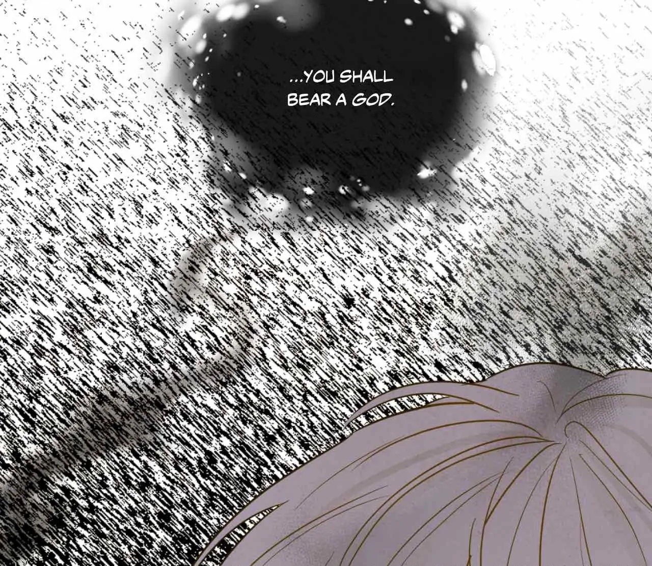 The Sacred Serpent’s Seduction [Official] - Chapter 24 manhwa