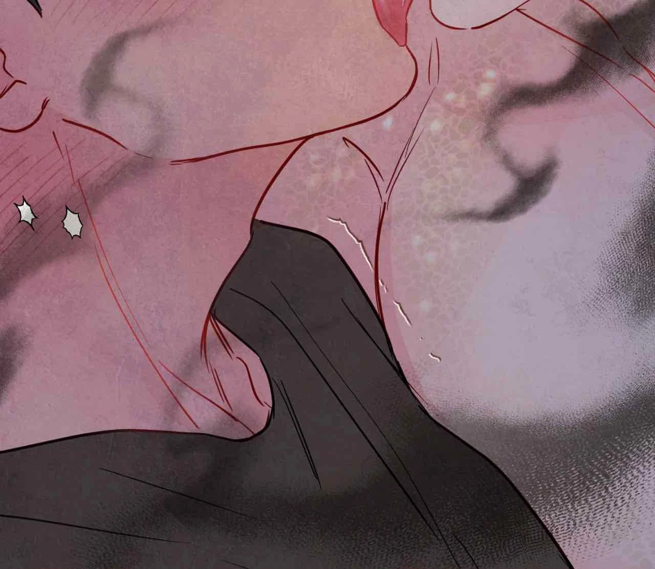 The Sacred Serpent’s Seduction [Official] - Chapter 24 manhwa