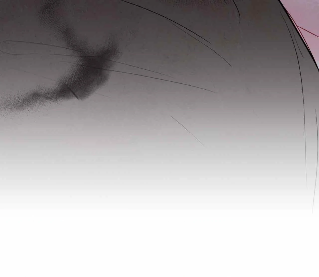 The Sacred Serpent’s Seduction [Official] - Chapter 24 manhwa