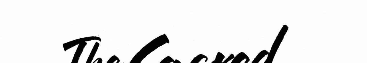 The Sacred Serpent’s Seduction [Official] - Chapter 24 manhwa