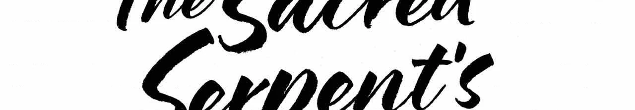 The Sacred Serpent’s Seduction [Official] - Chapter 24 manhwa