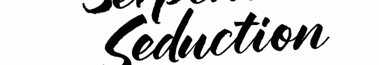 The Sacred Serpent’s Seduction [Official] - Chapter 24 manhwa