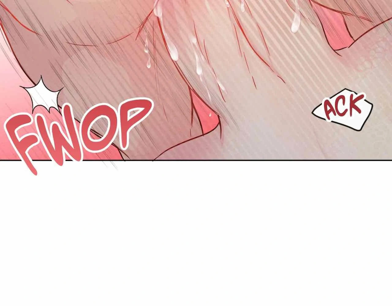 The Sacred Serpent’s Seduction [Official] - Chapter 25 manhwa