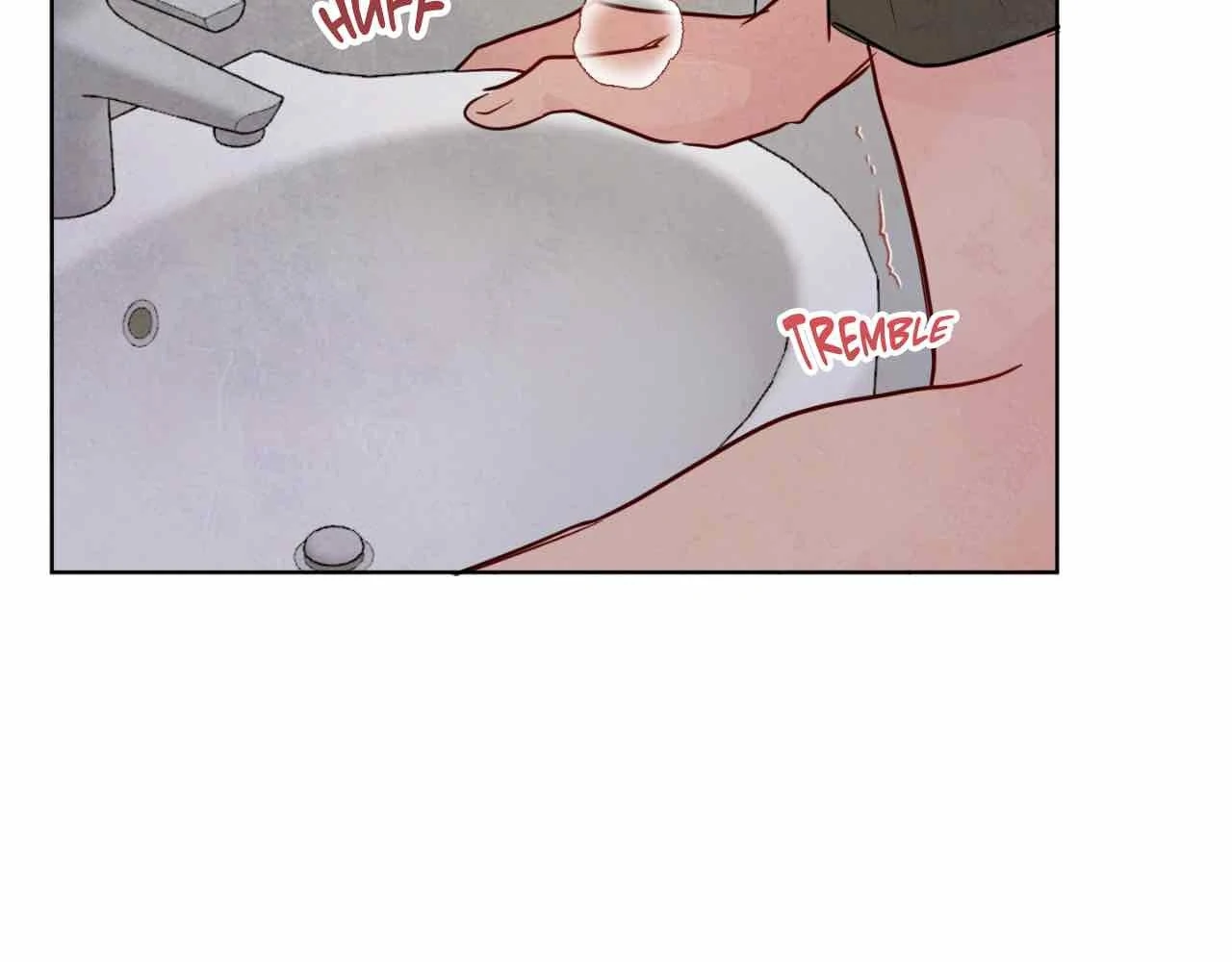 The Sacred Serpent’s Seduction [Official] - Chapter 25 manhwa