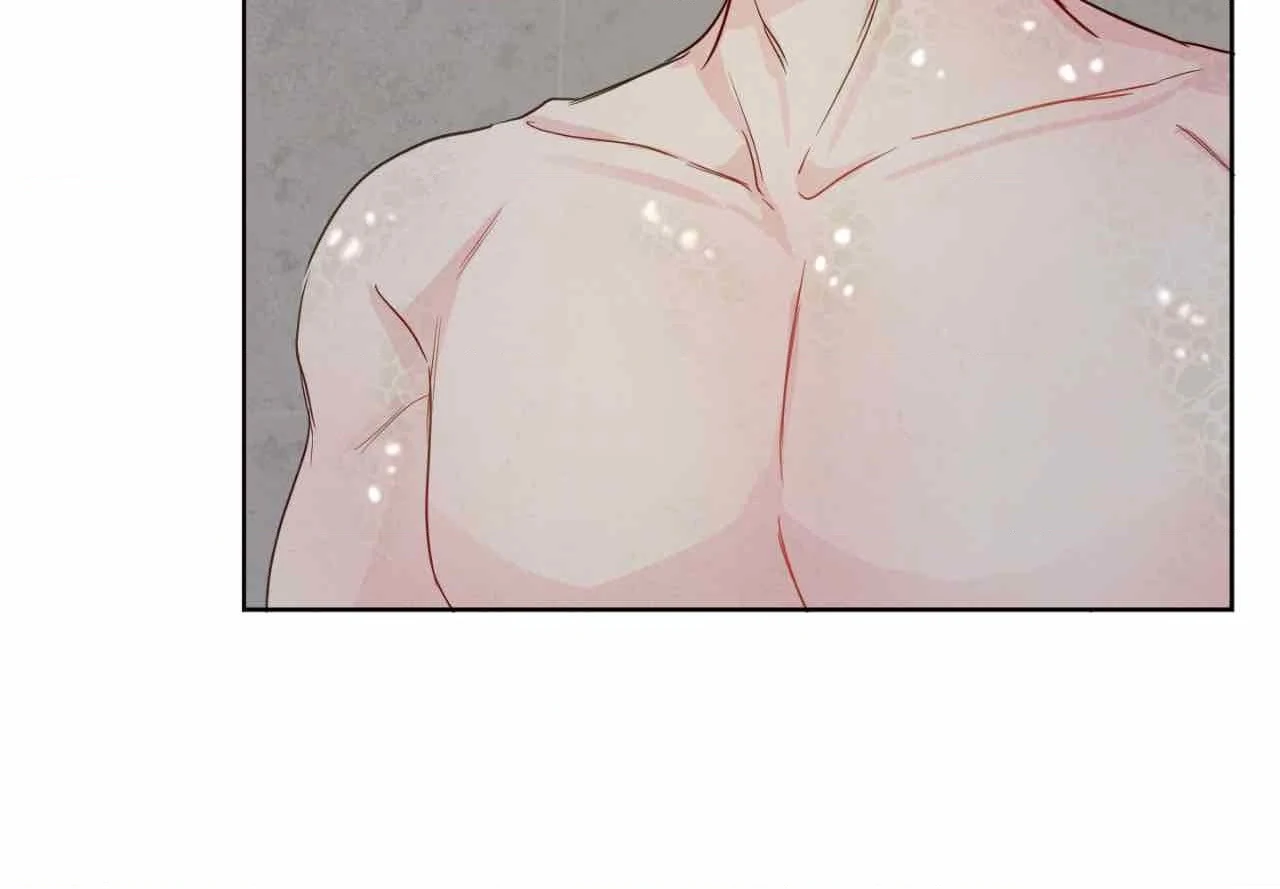 The Sacred Serpent’s Seduction [Official] - Chapter 25 manhwa