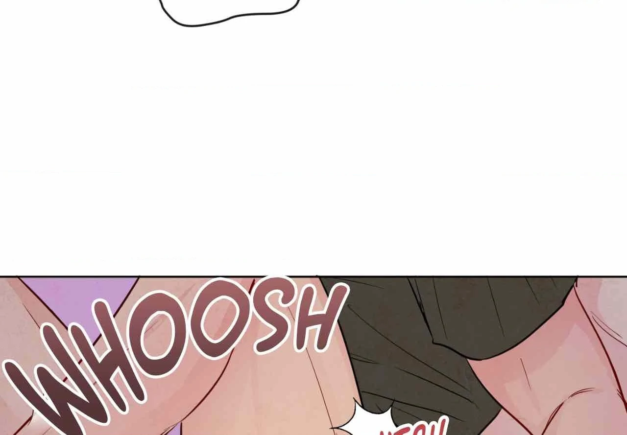 The Sacred Serpent’s Seduction [Official] - Chapter 25 manhwa