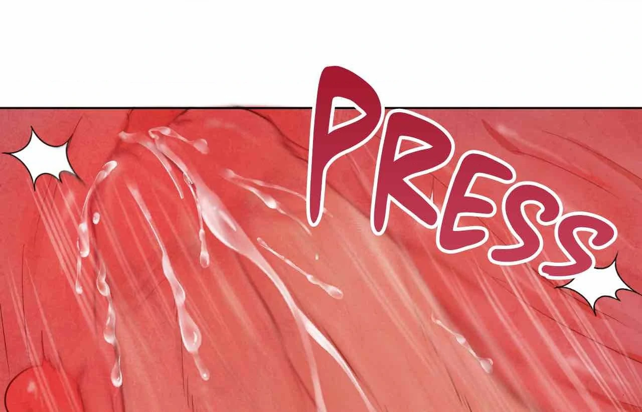 The Sacred Serpent’s Seduction [Official] - Chapter 25 manhwa