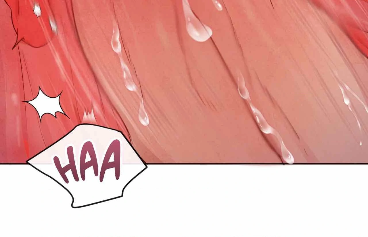 The Sacred Serpent’s Seduction [Official] - Chapter 25 manhwa