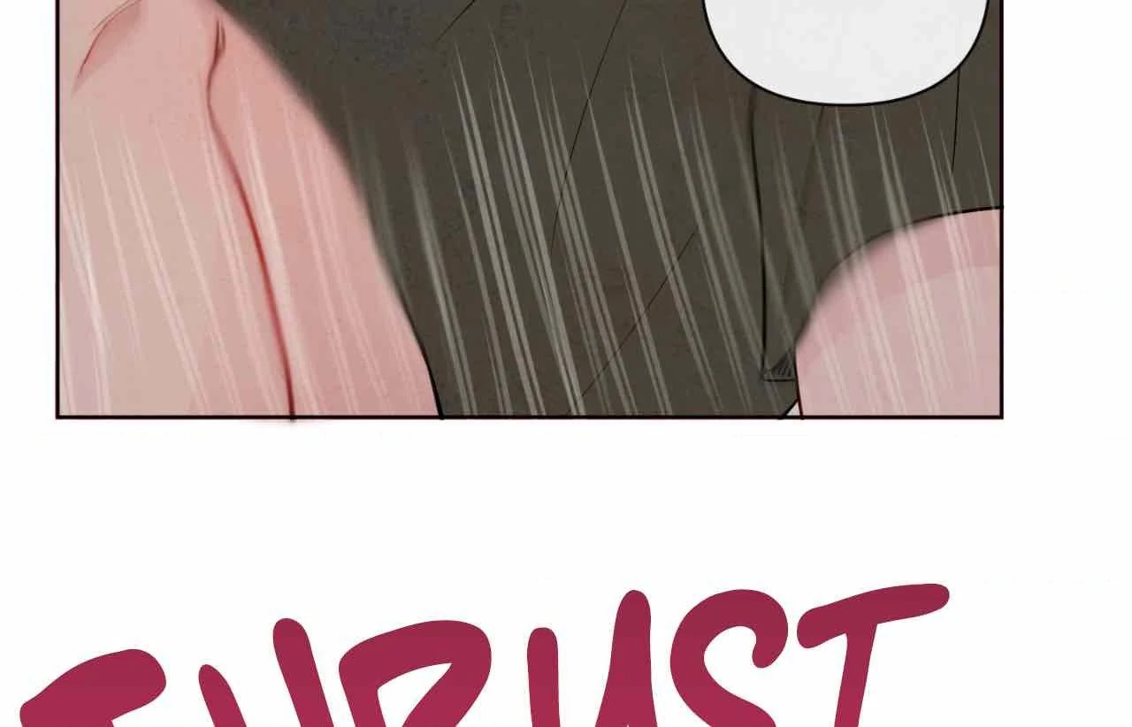 The Sacred Serpent’s Seduction [Official] - Chapter 25 manhwa