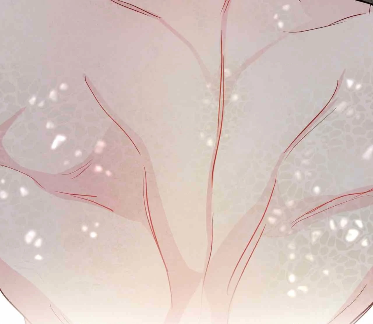 The Sacred Serpent’s Seduction [Official] - Chapter 25 manhwa