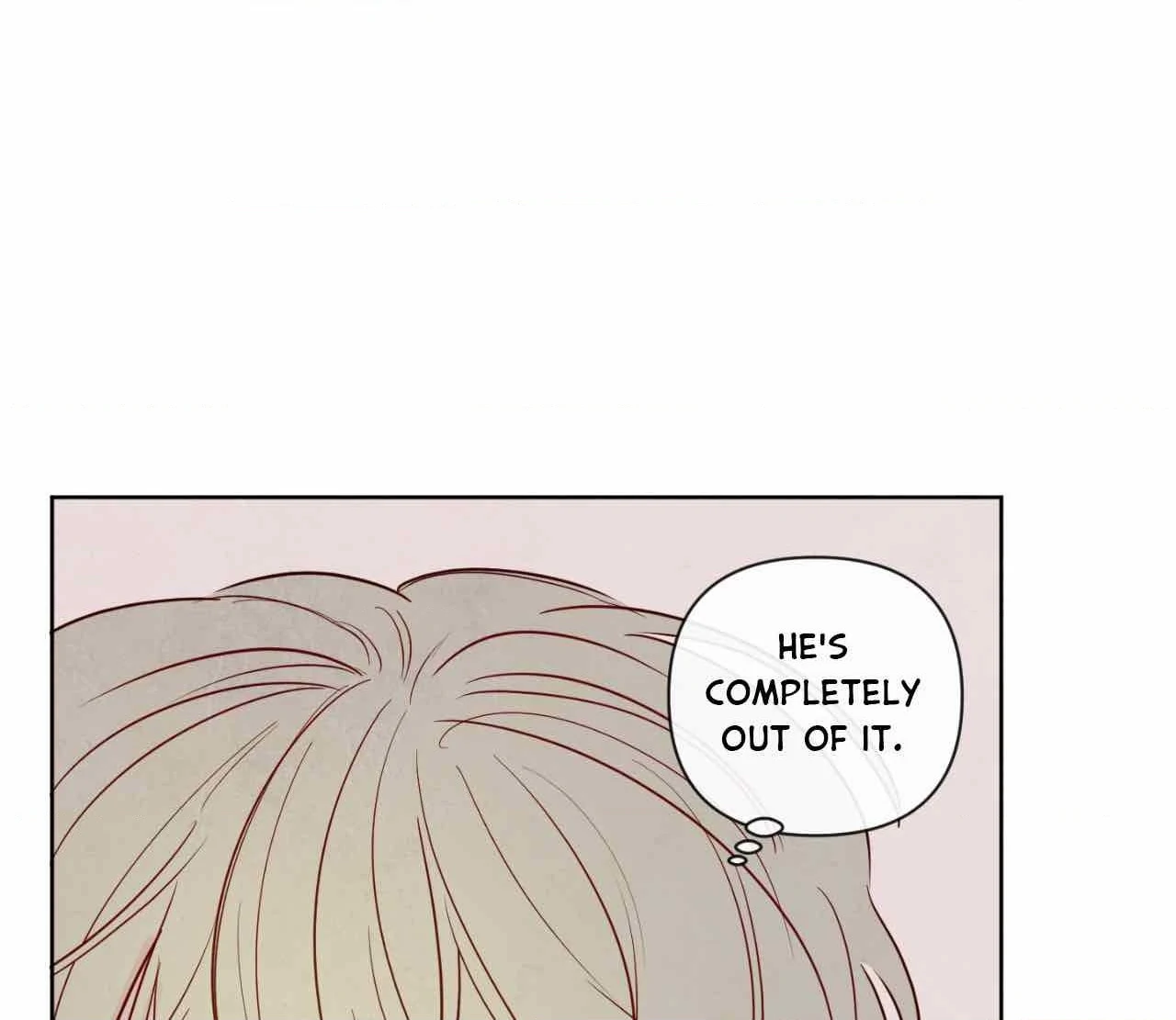 The Sacred Serpent’s Seduction [Official] - Chapter 25 manhwa