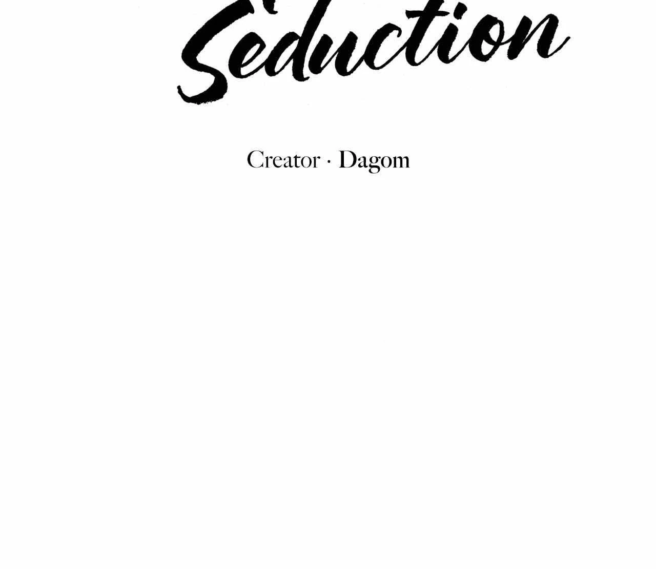 The Sacred Serpent’s Seduction [Official] - Chapter 25 manhwa