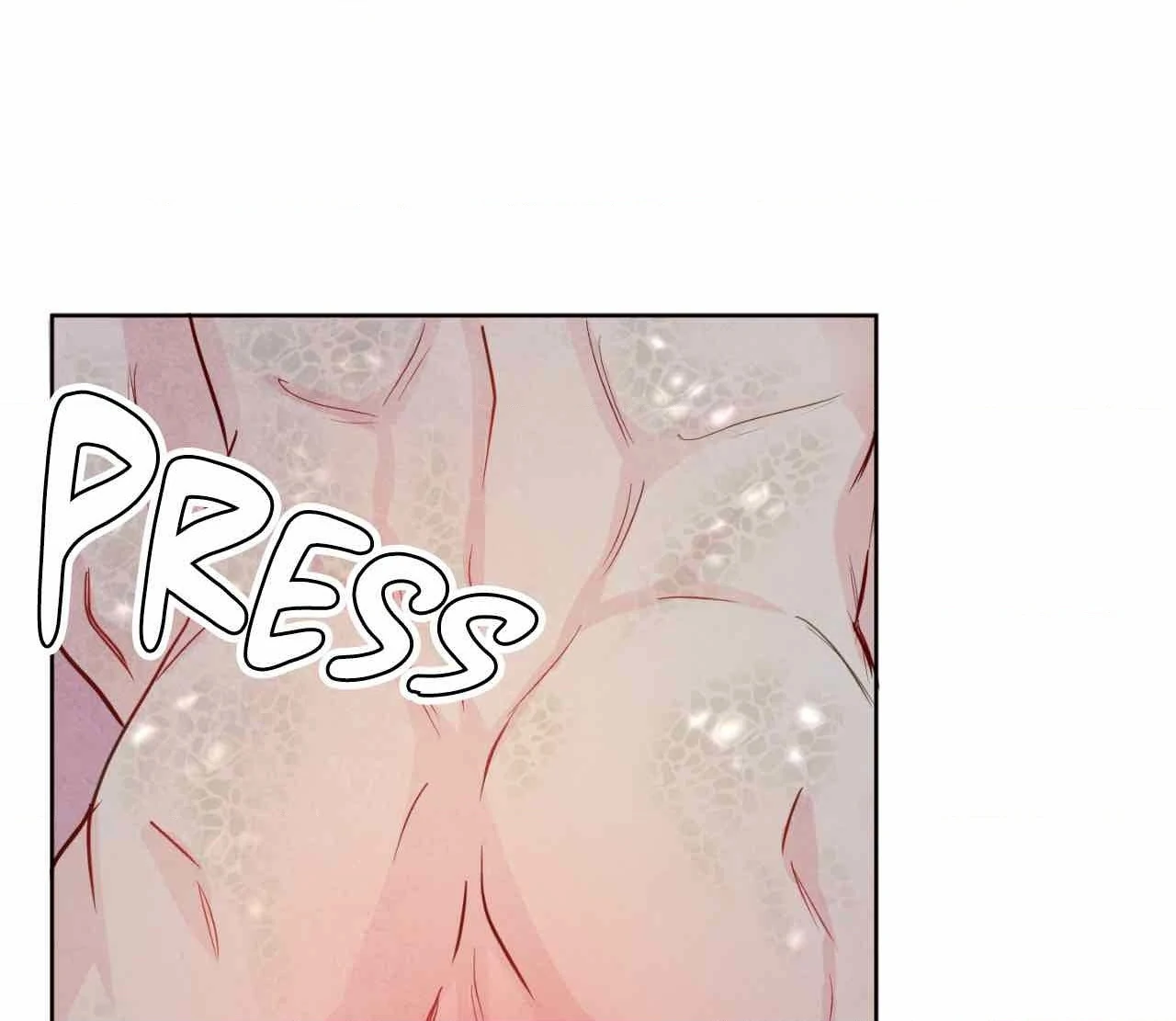 The Sacred Serpent’s Seduction [Official] - Chapter 25 manhwa