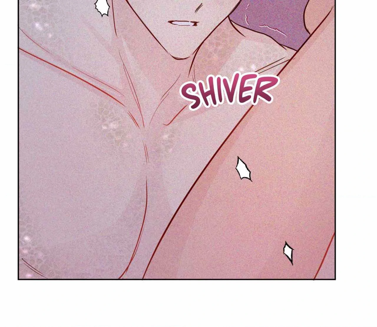 The Sacred Serpent’s Seduction [Official] - Chapter 25 manhwa