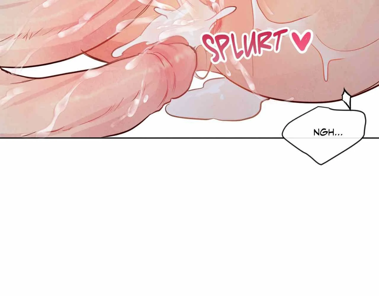 The Sacred Serpent’s Seduction [Official] - Chapter 25 manhwa