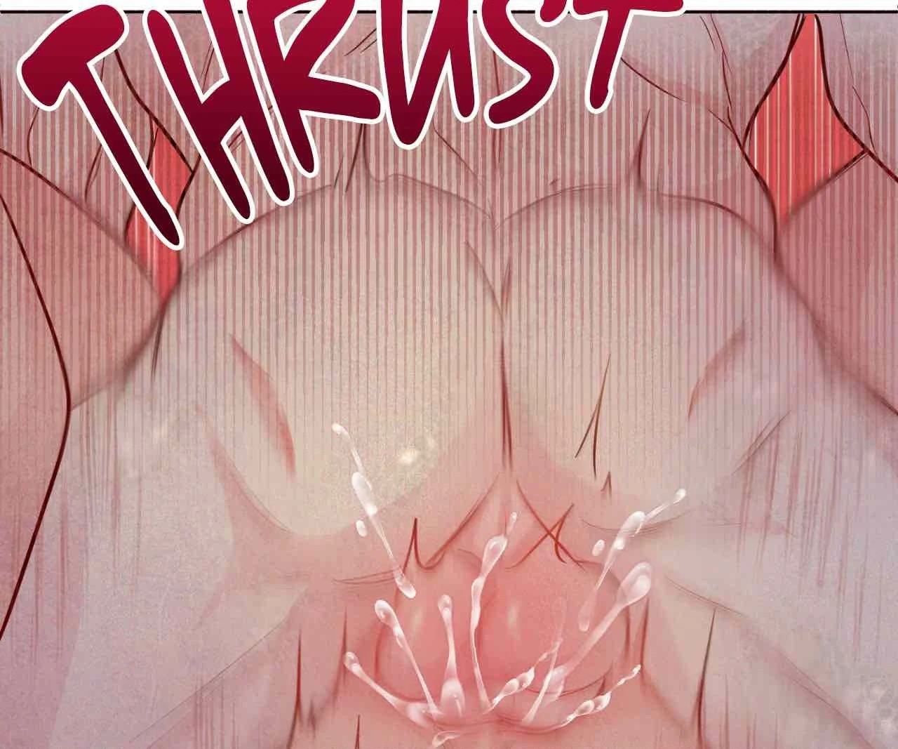 The Sacred Serpent’s Seduction [Official] - Chapter 25 manhwa