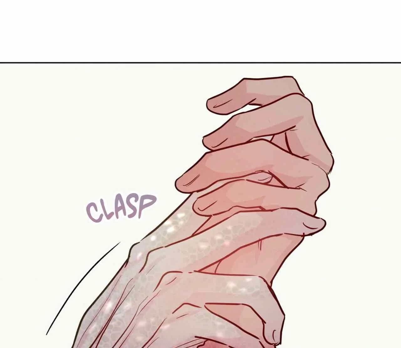 The Sacred Serpent’s Seduction [Official] - Chapter 25 manhwa