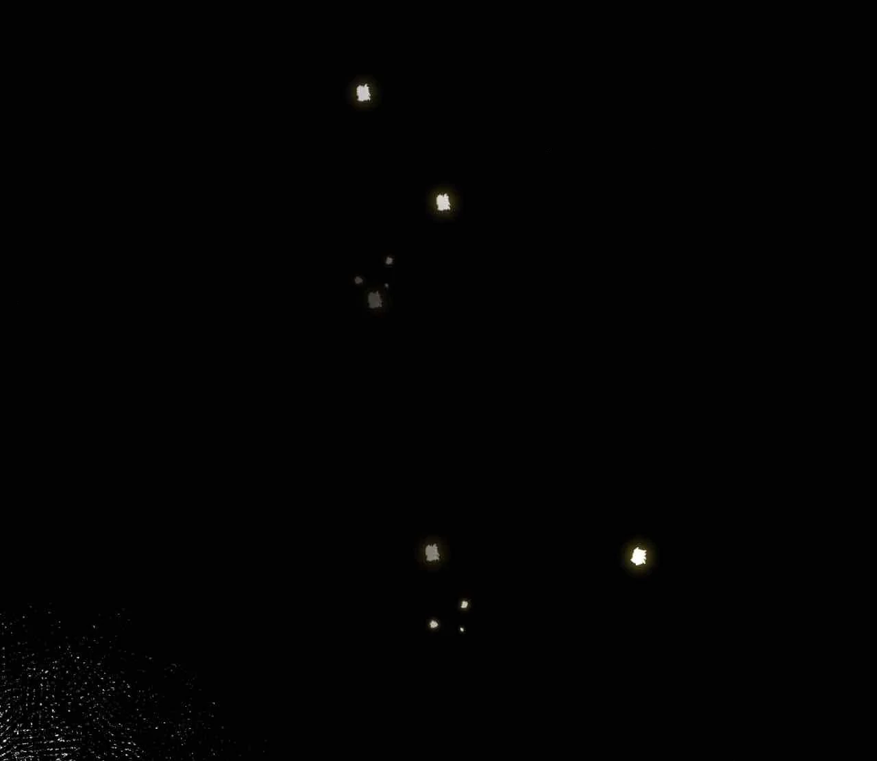 The Sacred Serpent’s Seduction [Official] - Chapter 25 manhwa