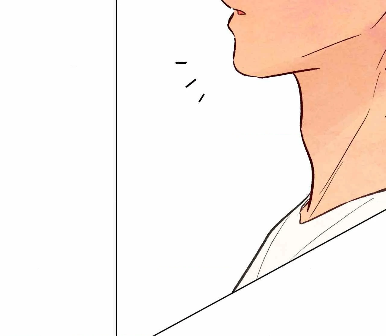 The Sacred Serpent’s Seduction [Official] - Chapter 25 manhwa