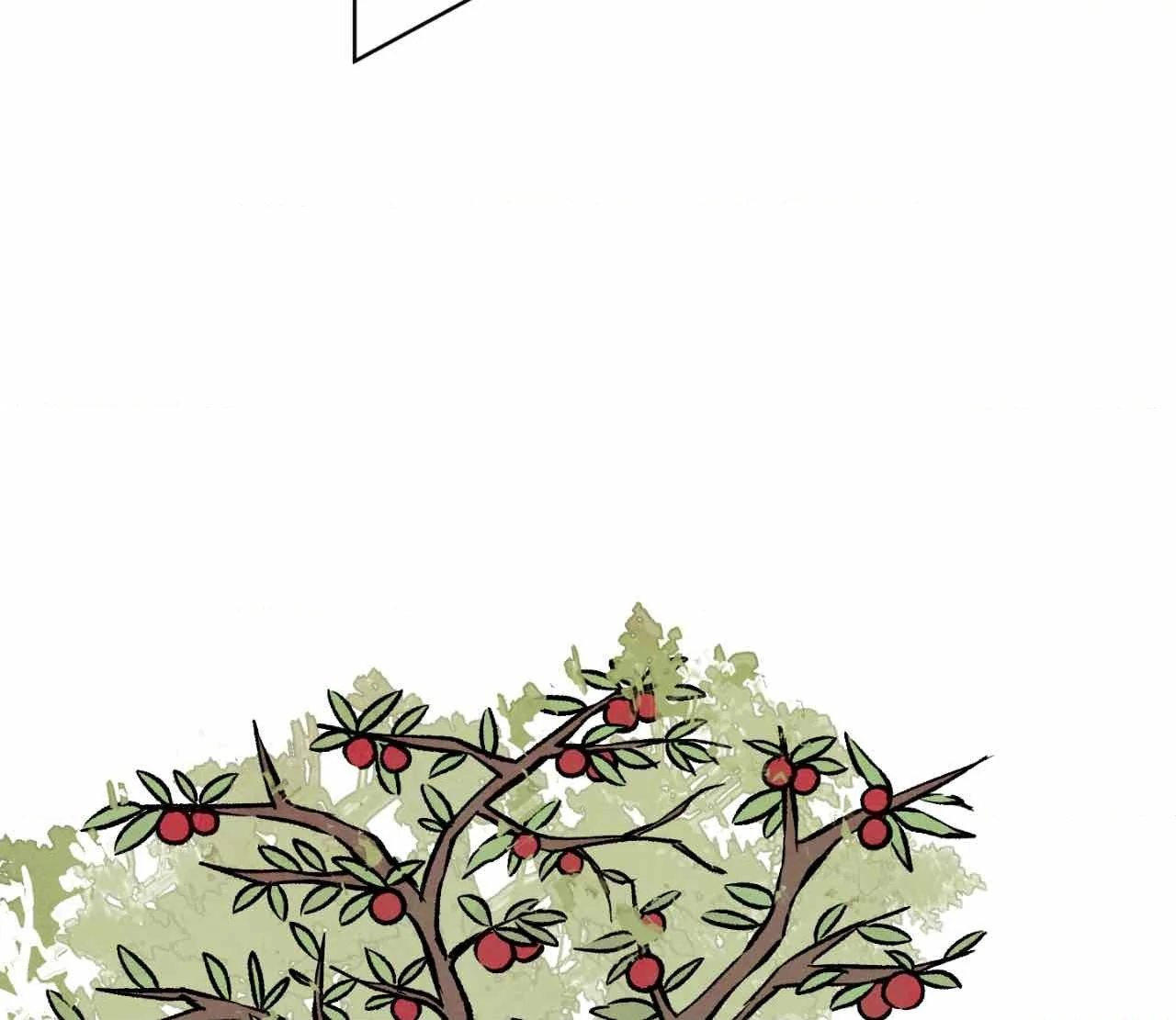 The Sacred Serpent’s Seduction [Official] - Chapter 25 manhwa