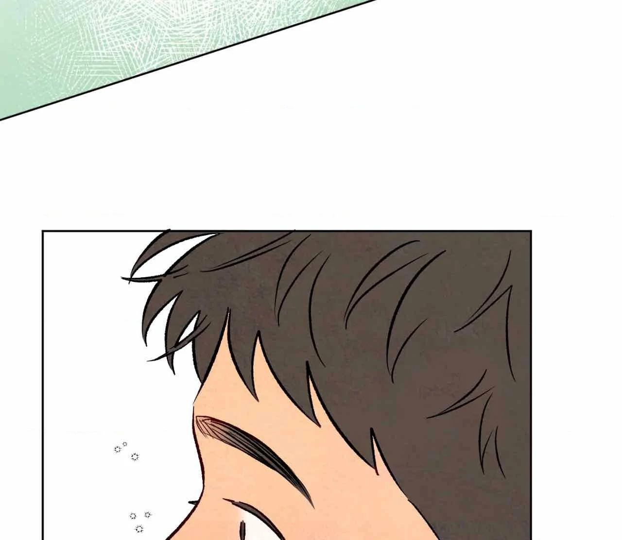 The Sacred Serpent’s Seduction [Official] - Chapter 25 manhwa