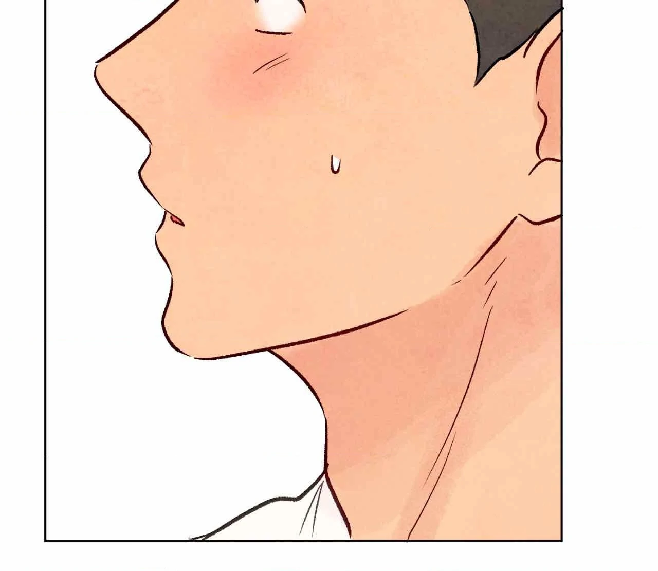 The Sacred Serpent’s Seduction [Official] - Chapter 25 manhwa