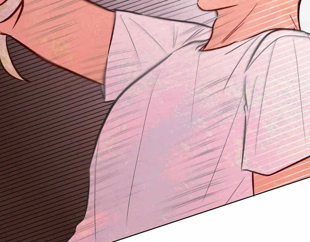 The Sacred Serpent’s Seduction [Official] - Chapter 25 manhwa