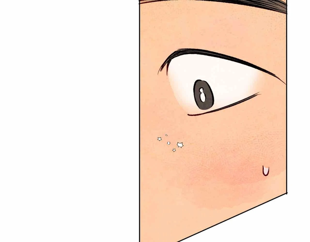 The Sacred Serpent’s Seduction [Official] - Chapter 25 manhwa