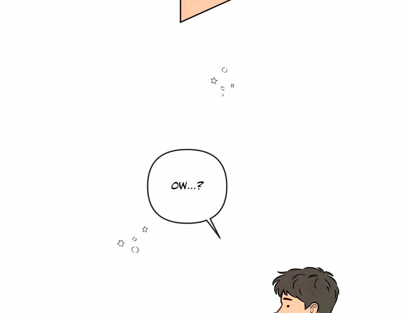 The Sacred Serpent’s Seduction [Official] - Chapter 25 manhwa