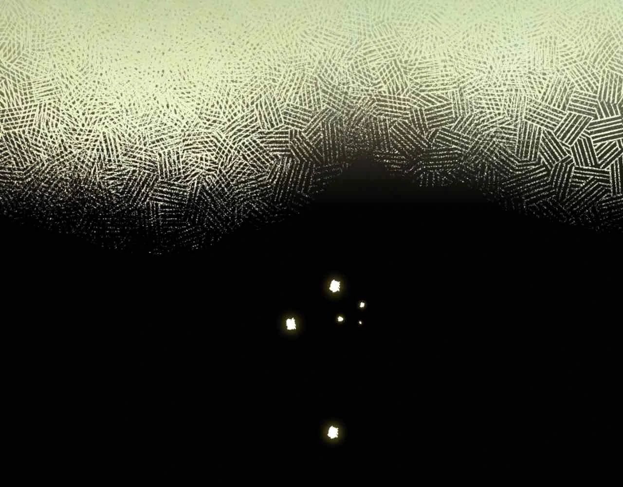 The Sacred Serpent’s Seduction [Official] - Chapter 25 manhwa