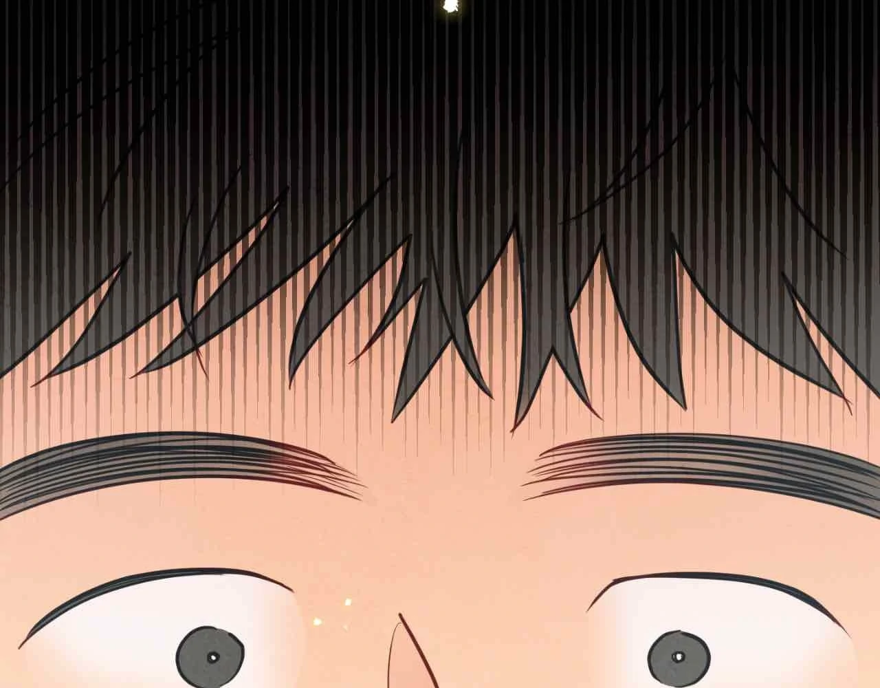 The Sacred Serpent’s Seduction [Official] - Chapter 25 manhwa