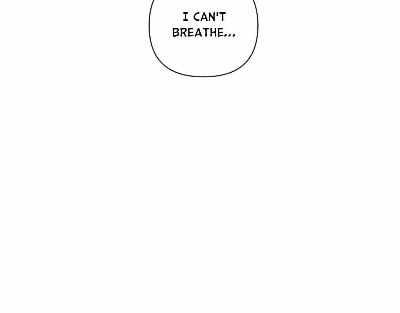 The Sacred Serpent’s Seduction [Official] - Chapter 25 manhwa