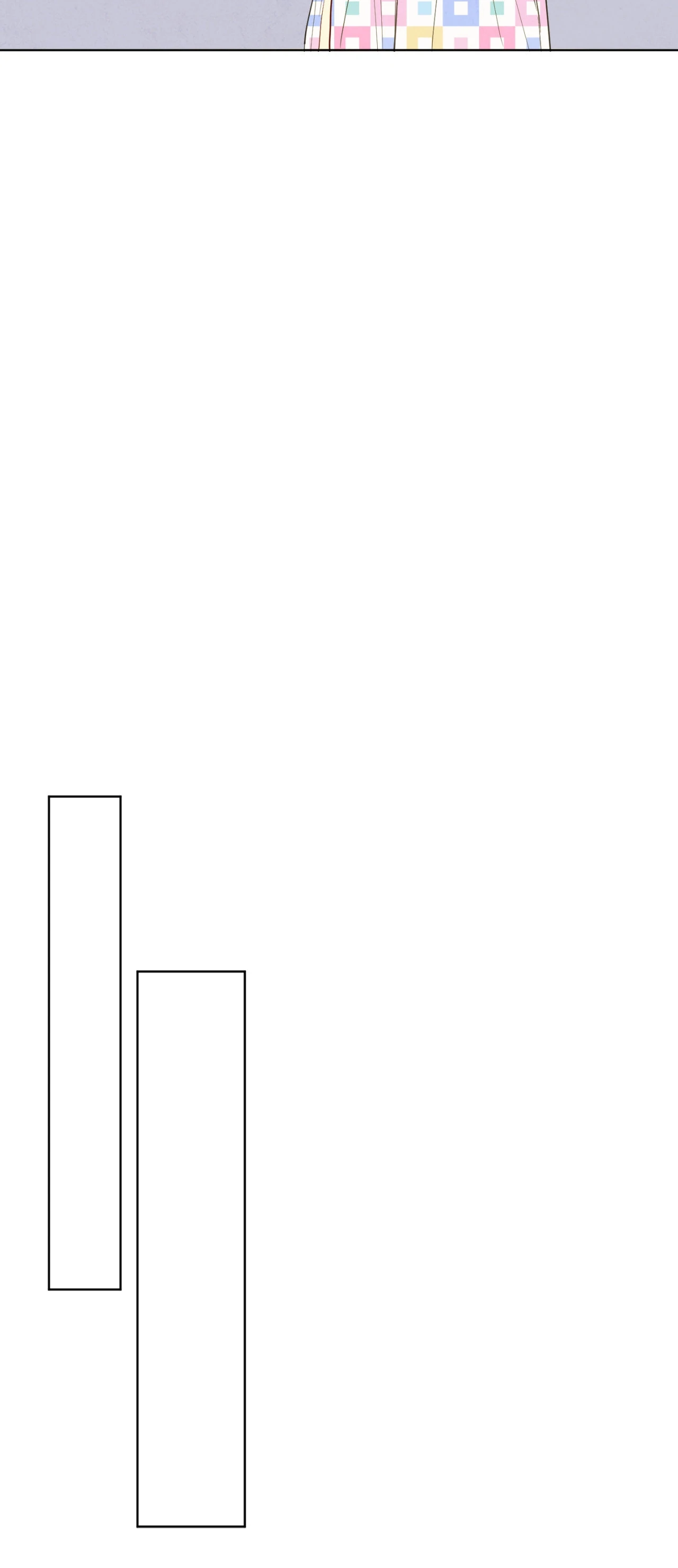 The Sacred Serpent’s Seduction [Official] - Chapter 26 manhwa