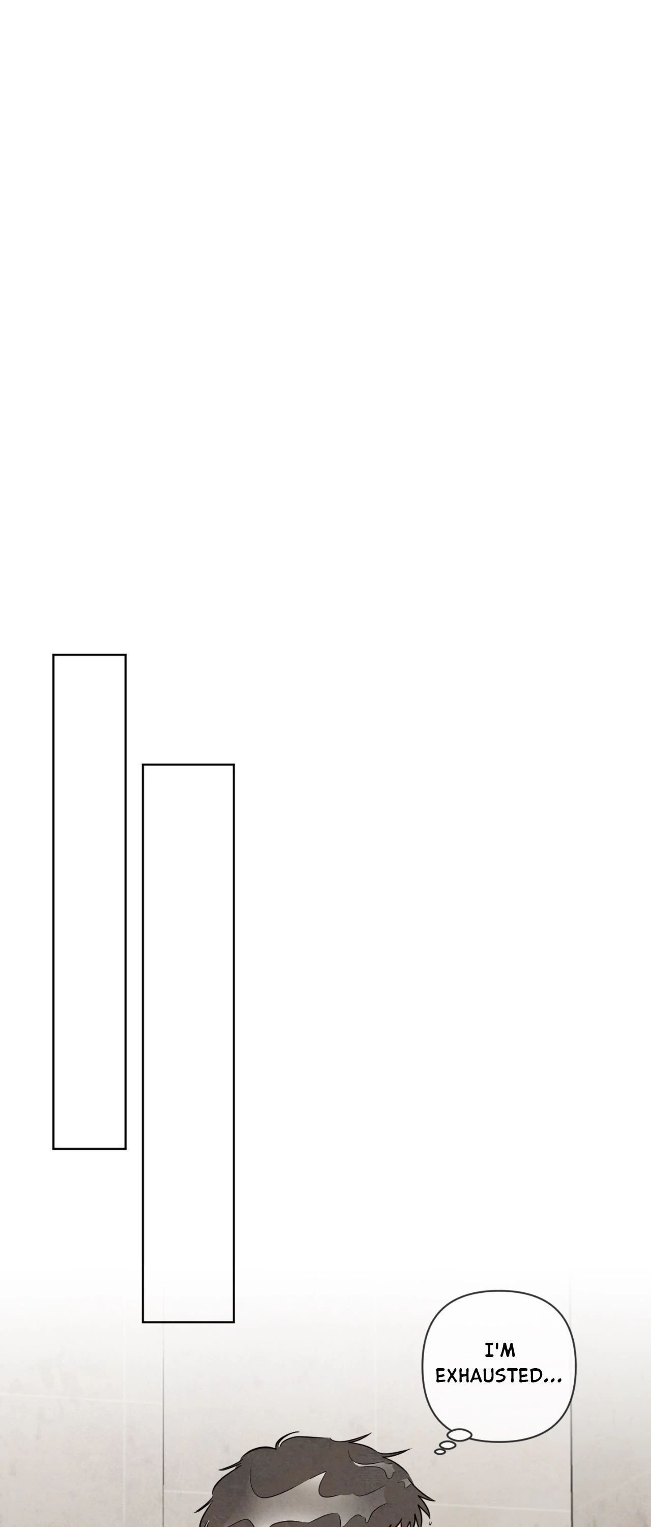 The Sacred Serpent’s Seduction [Official] - Chapter 27 manhwa