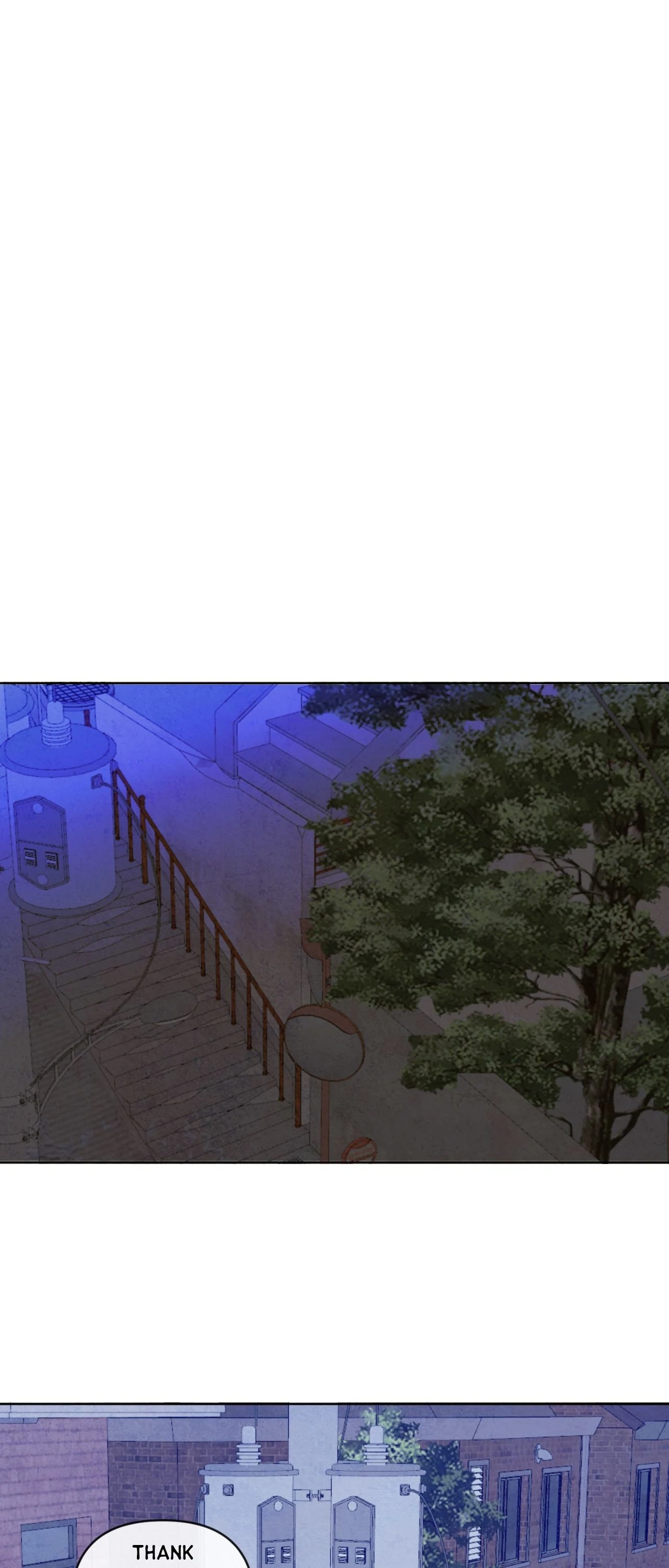 The Sacred Serpent’s Seduction [Official] - Chapter 28 manhwa