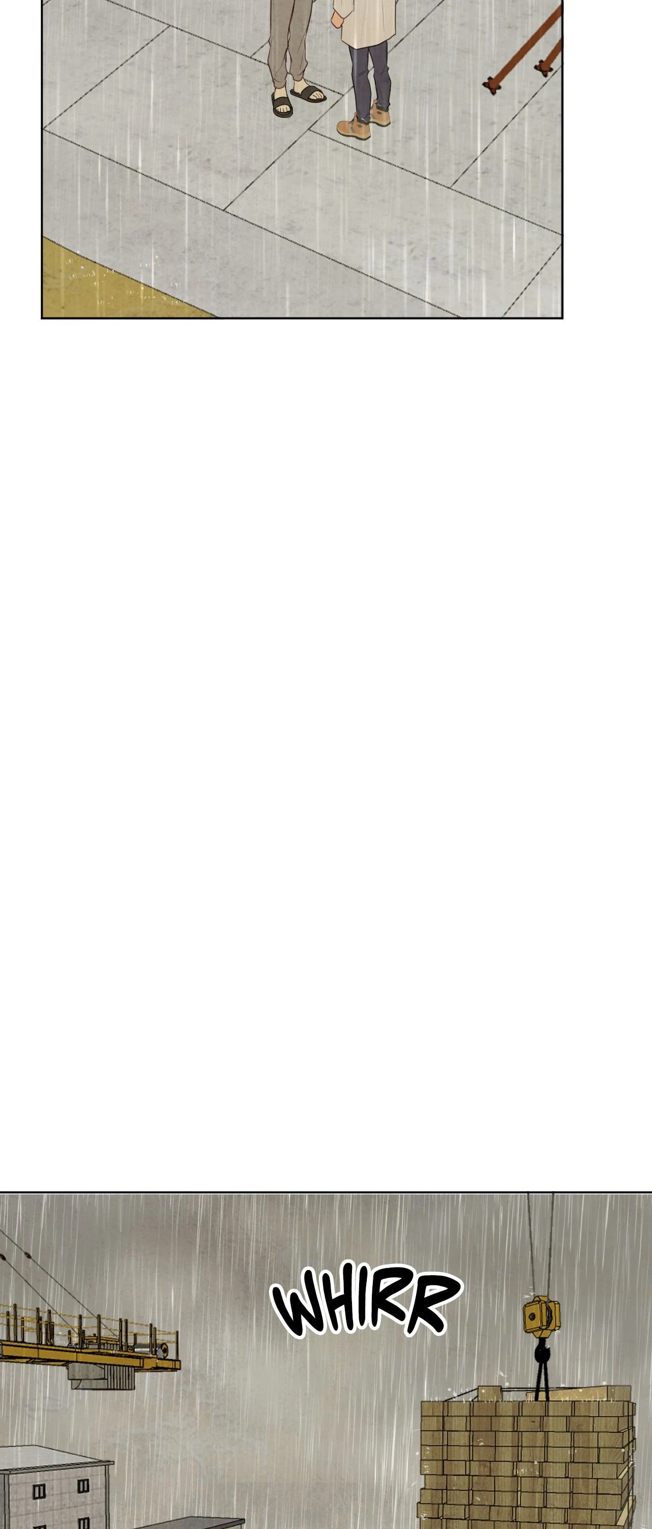 The Sacred Serpent’s Seduction [Official] - Chapter 29 manhwa