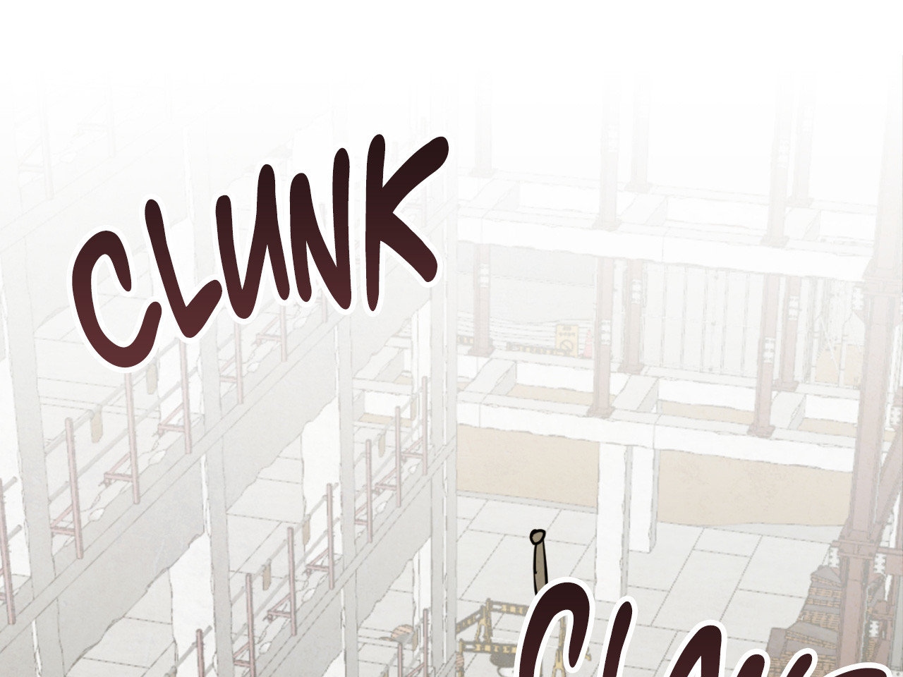 The Sacred Serpent’s Seduction [Official] - Chapter 3 manhwa