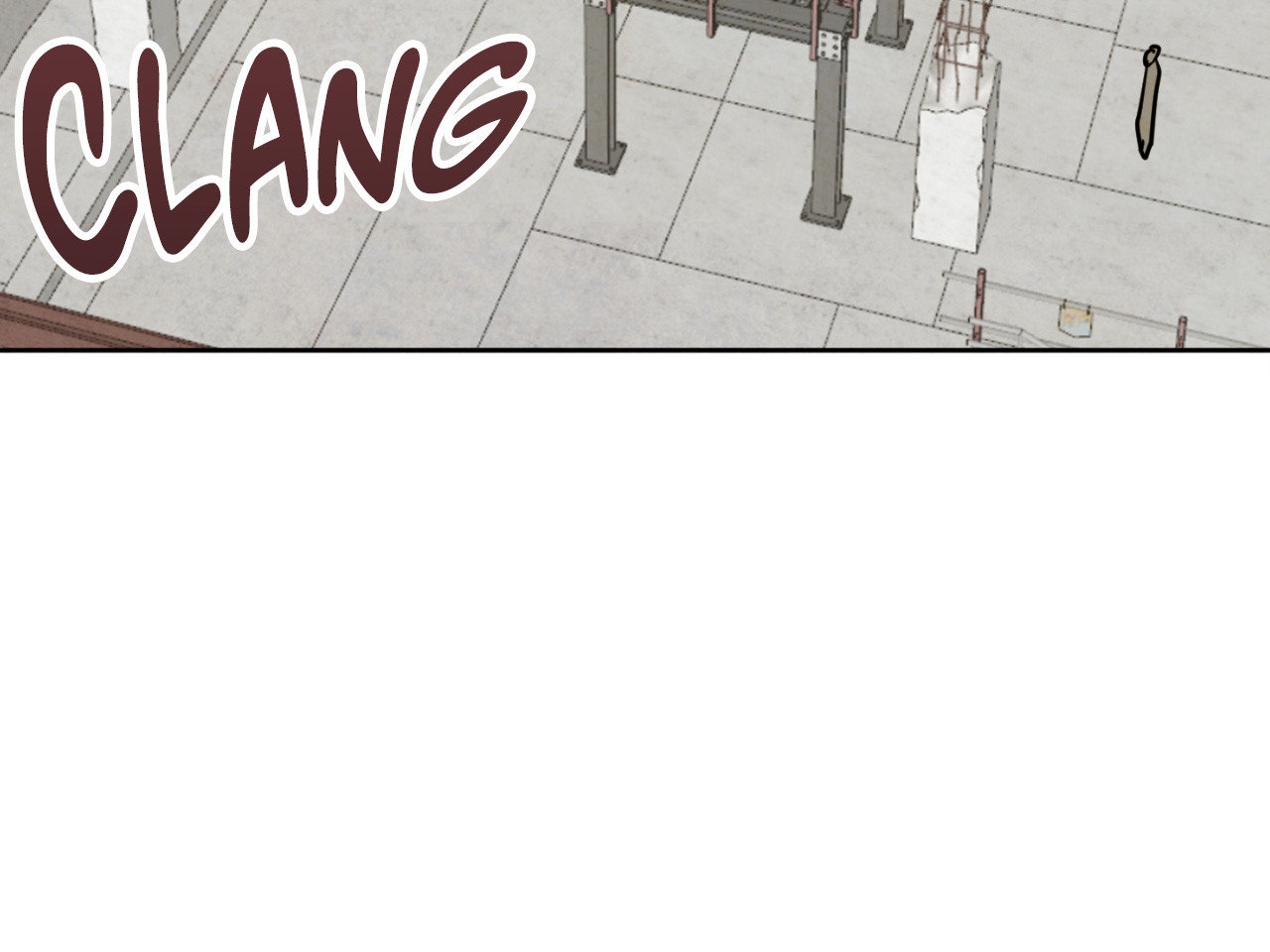 The Sacred Serpent’s Seduction [Official] - Chapter 3 manhwa