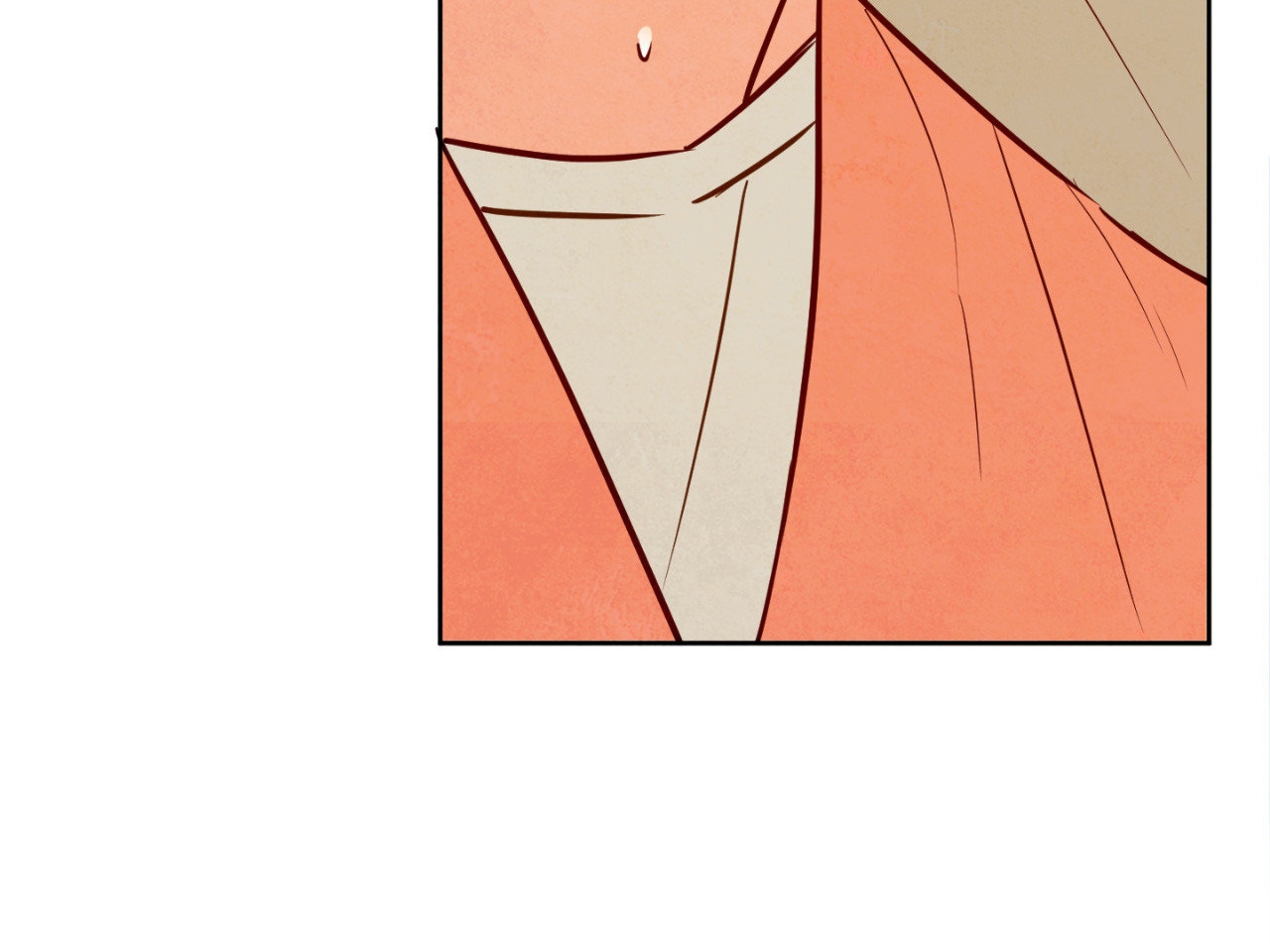 The Sacred Serpent’s Seduction [Official] - Chapter 3 manhwa