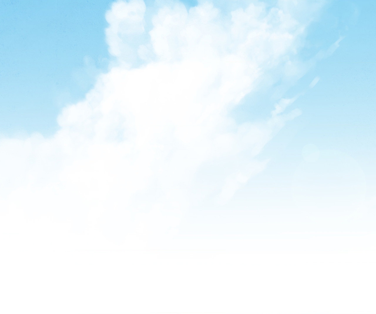 The Sacred Serpent’s Seduction [Official] - Chapter 3 manhwa