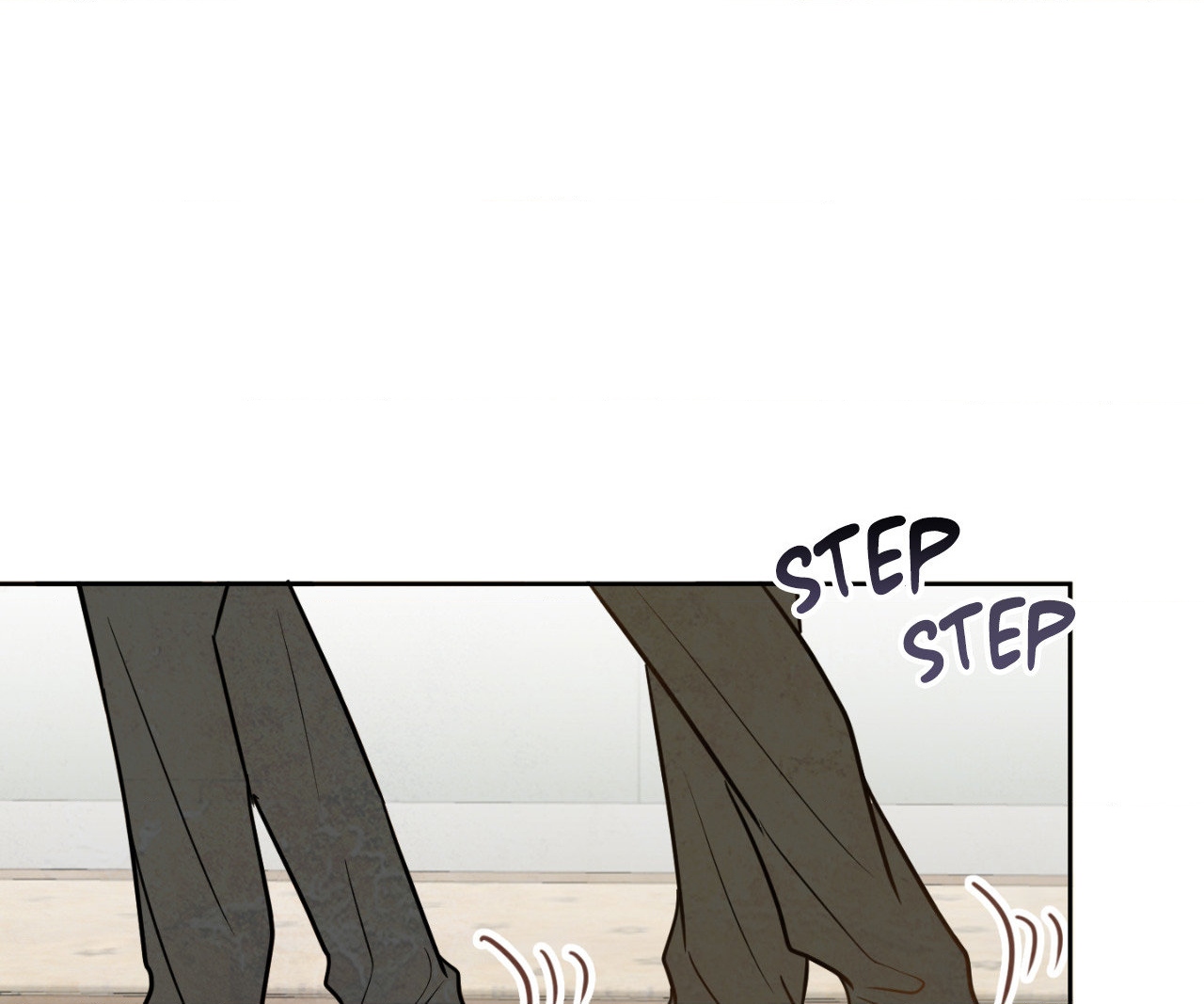 The Sacred Serpent’s Seduction [Official] - Chapter 3 manhwa