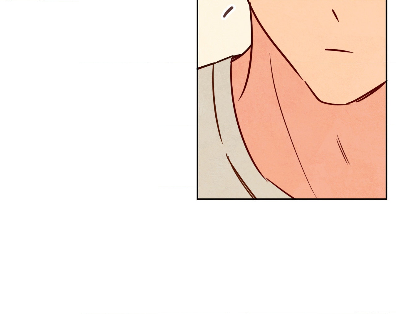 The Sacred Serpent’s Seduction [Official] - Chapter 3 manhwa