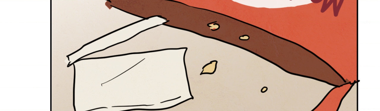 The Sacred Serpent’s Seduction [Official] - Chapter 3 manhwa