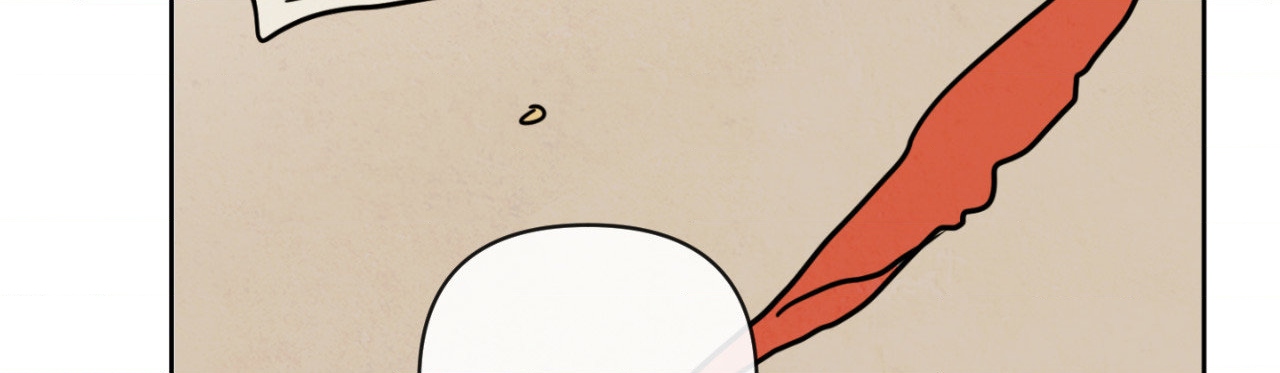 The Sacred Serpent’s Seduction [Official] - Chapter 3 manhwa