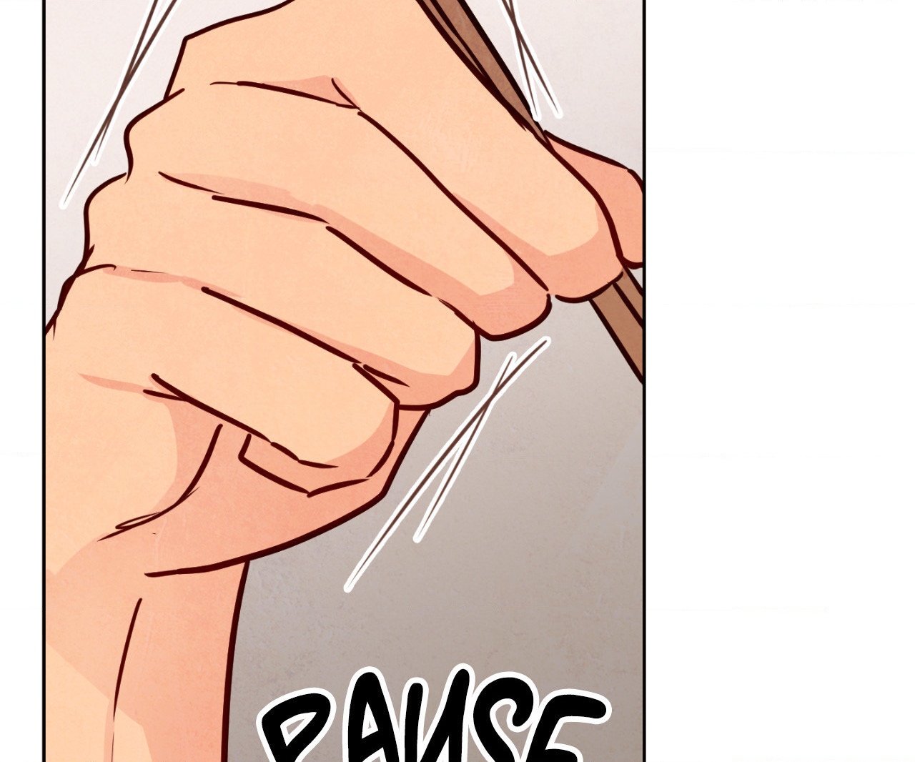 The Sacred Serpent’s Seduction [Official] - Chapter 3 manhwa