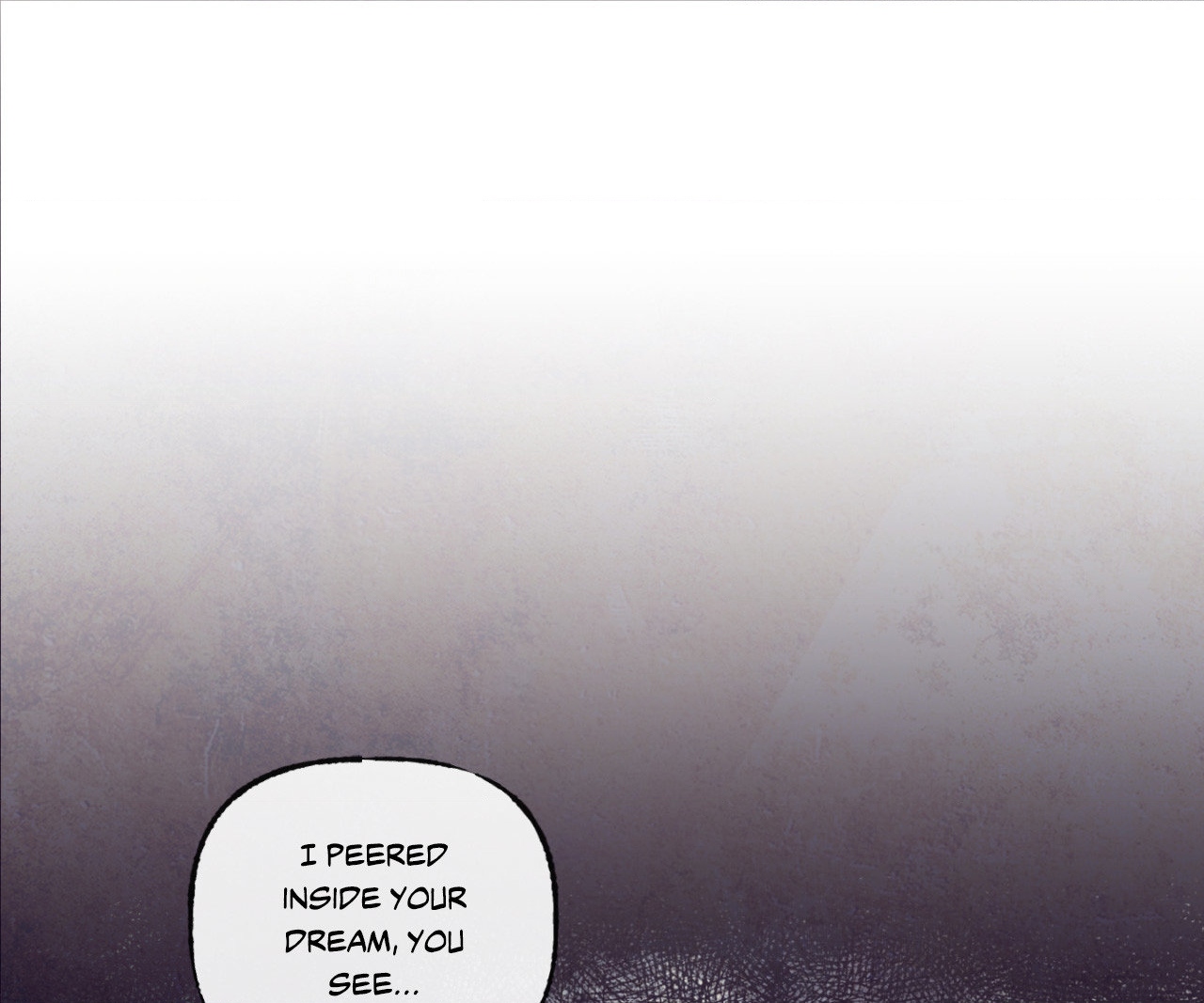 The Sacred Serpent’s Seduction [Official] - Chapter 3 manhwa