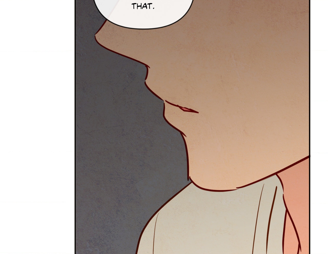 The Sacred Serpent’s Seduction [Official] - Chapter 3 manhwa