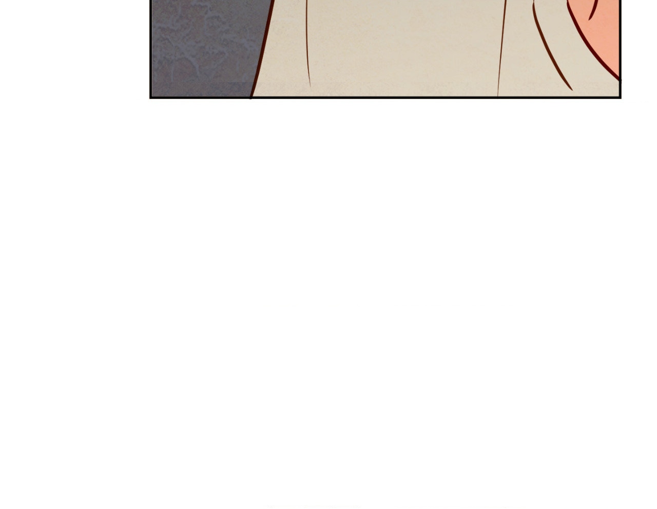 The Sacred Serpent’s Seduction [Official] - Chapter 3 manhwa